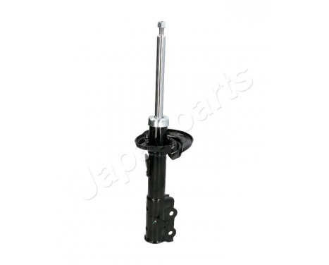 Shock Absorber MM-00832 Japanparts, Image 3