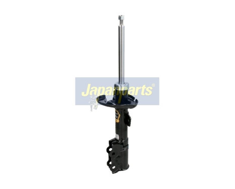 Shock Absorber MM-00832 Japanparts, Image 3