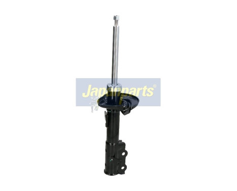 Shock Absorber MM-00832 Japanparts, Image 4