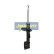 Shock Absorber MM-00834 Japanparts, Thumbnail 2