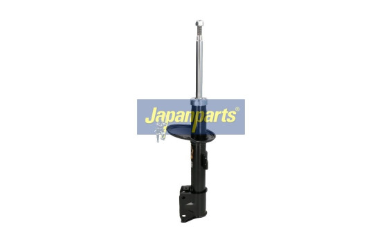 Shock Absorber MM-00834 Japanparts, Image 2