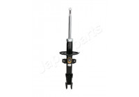 Shock Absorber MM-00834 Japanparts