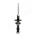 Shock Absorber MM-00834 Japanparts