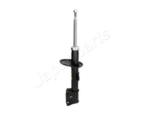 Shock Absorber MM-00834 Japanparts, Image 2