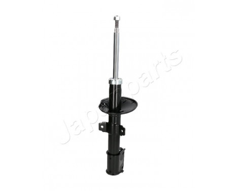 Shock Absorber MM-00834 Japanparts, Image 3