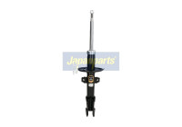 Shock Absorber MM-00834 Japanparts