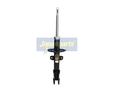 Shock Absorber MM-00834 Japanparts