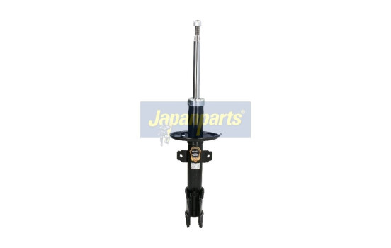 Shock Absorber MM-00834 Japanparts