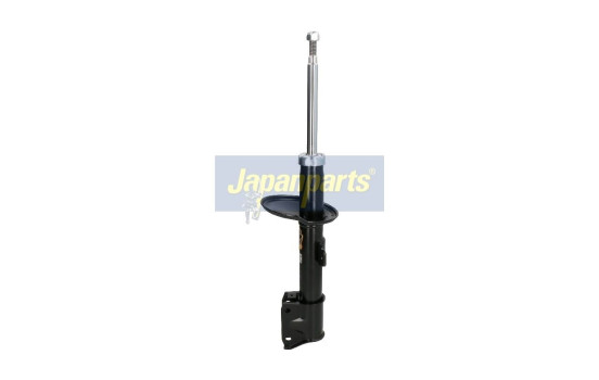 Shock Absorber MM-00834 Japanparts, Image 2