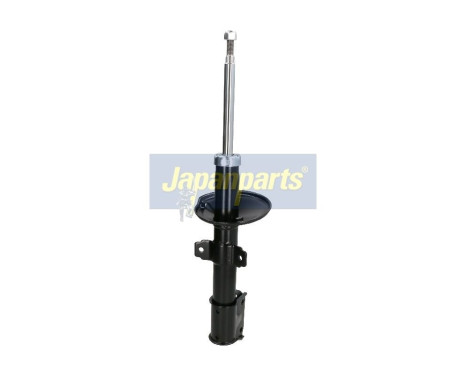 Shock Absorber MM-00834 Japanparts, Image 3