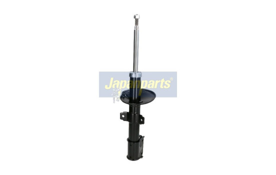 Shock Absorber MM-00834 Japanparts, Image 3