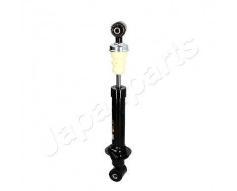 Shock Absorber MM-00844 Japanparts, Image 2