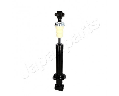 Shock Absorber MM-00844 Japanparts, Image 3