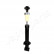 Shock Absorber MM-00844 Japanparts, Thumbnail 3