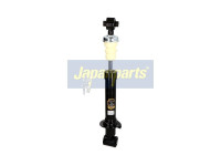 Shock Absorber MM-00844 Japanparts