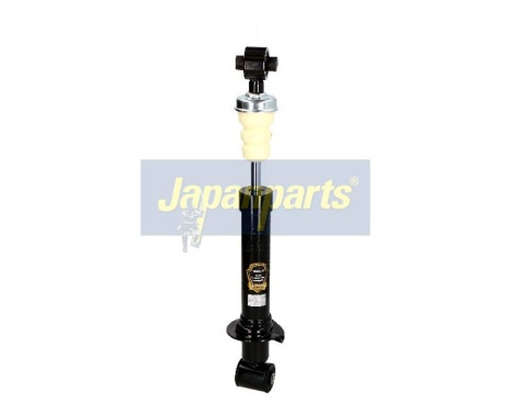 Shock Absorber MM-00844 Japanparts