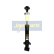 Shock Absorber MM-00844 Japanparts