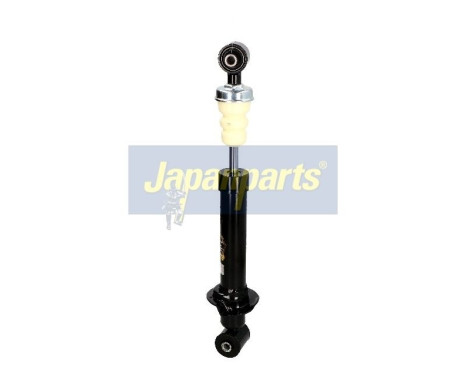 Shock Absorber MM-00844 Japanparts, Image 2