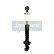 Shock Absorber MM-00844 Japanparts, Thumbnail 2
