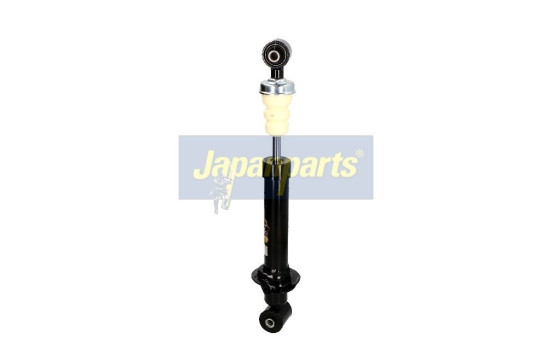 Shock Absorber MM-00844 Japanparts, Image 2