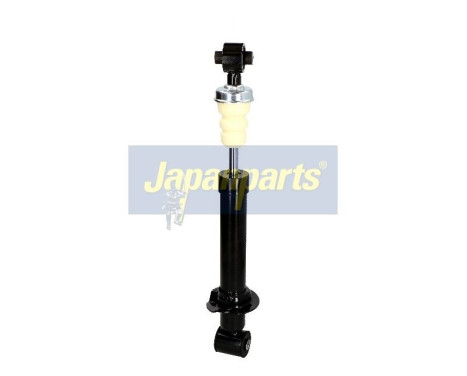Shock Absorber MM-00844 Japanparts, Image 3