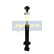 Shock Absorber MM-00844 Japanparts, Thumbnail 3