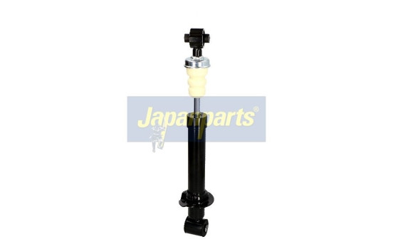 Shock Absorber MM-00844 Japanparts, Image 3