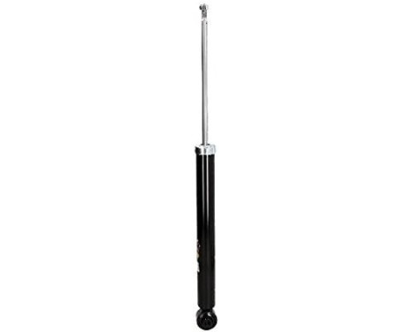 Shock Absorber MM-00845 Japanparts, Image 3