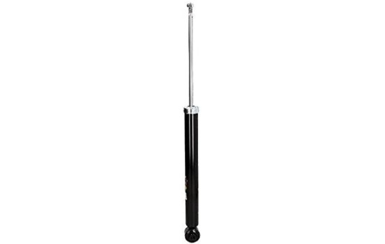 Shock Absorber MM-00845 Japanparts, Image 3