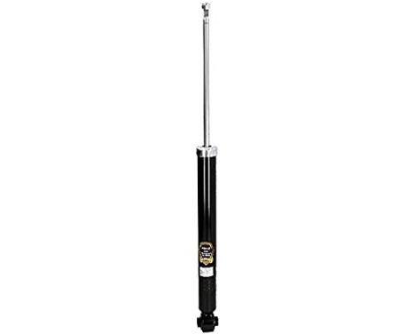 Shock Absorber MM-00845 Japanparts