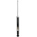 Shock Absorber MM-00845 Japanparts