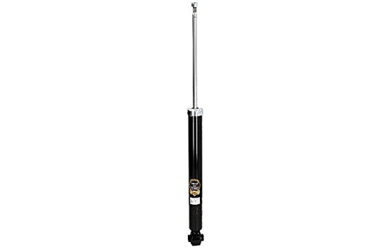 Shock Absorber MM-00845 Japanparts