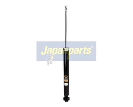 Shock Absorber MM-00845 Japanparts, Image 4