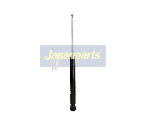 Shock Absorber MM-00845 Japanparts, Image 5