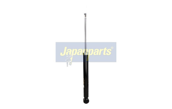 Shock Absorber MM-00845 Japanparts, Image 5