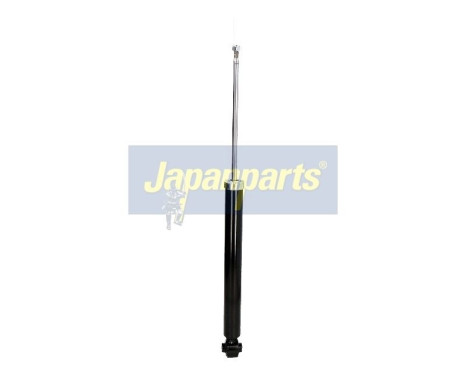 Shock Absorber MM-00845 Japanparts, Image 6