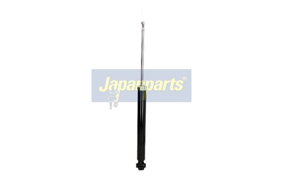 Shock Absorber MM-00845 Japanparts, Image 6