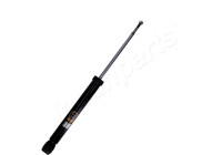 Shock absorber MM-00846 Japanparts