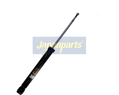 Shock absorber MM-00846 Japanparts