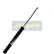 Shock absorber MM-00846 Japanparts