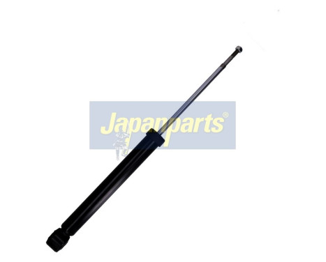 Shock absorber MM-00846 Japanparts, Image 2