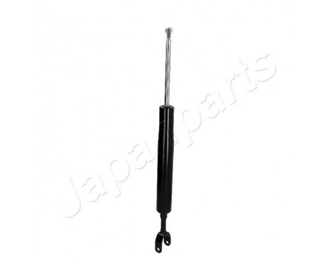 Shock Absorber MM-00847 Japanparts, Image 4