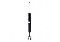 Shock Absorber MM-00847 Japanparts