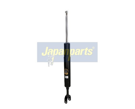 Shock Absorber MM-00847 Japanparts, Image 2