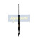 Shock Absorber MM-00847 Japanparts, Thumbnail 2