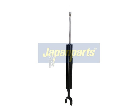 Shock Absorber MM-00847 Japanparts, Image 3