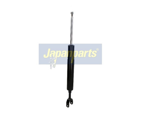 Shock Absorber MM-00847 Japanparts, Image 4