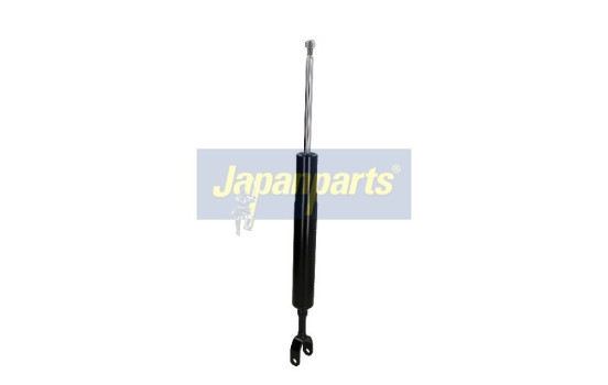 Shock Absorber MM-00847 Japanparts, Image 4
