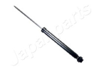 Shock absorber MM-00848 Japanparts