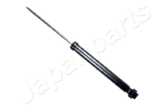 Shock absorber MM-00848 Japanparts